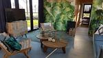 Untagged - Ferienhaus für 4 Personen (65 m²) in Biddinghuizen - Top-Hundeurlaub