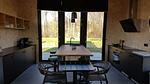 Untagged - Ferienhaus für 4 Personen (65 m²) in Biddinghuizen - Top-Hundeurlaub