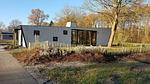 Untagged - Ferienhaus für 4 Personen (65 m²) in Biddinghuizen - Top-Hundeurlaub