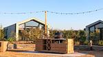 Untagged - Ferienhaus für 2 Personen (40 m²) in Olburgen - Top-Hundeurlaub