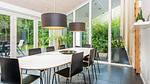 Indoor - Ferienhaus für 11 Personen (136 m²) in Ebeltoft - Top-Hundeurlaub