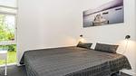 Indoor - Ferienhaus für 11 Personen (136 m²) in Ebeltoft - Top-Hundeurlaub