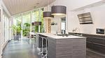 Indoor - Ferienhaus für 11 Personen (136 m²) in Ebeltoft - Top-Hundeurlaub