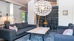Indoor - Ferienhaus für 11 Personen (136 m²) in Ebeltoft - Top-Hundeurlaub