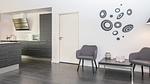 Indoor - Ferienhaus für 11 Personen (136 m²) in Ebeltoft - Top-Hundeurlaub