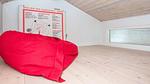 Indoor - Ferienhaus für 11 Personen (136 m²) in Ebeltoft - Top-Hundeurlaub
