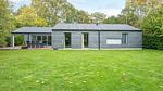 View - Ferienhaus für 11 Personen (136 m²) in Ebeltoft - Top-Hundeurlaub