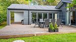 View - Ferienhaus für 11 Personen (136 m²) in Ebeltoft - Top-Hundeurlaub