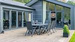 View - Ferienhaus für 11 Personen (136 m²) in Ebeltoft - Top-Hundeurlaub