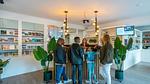 Untagged - Ferienhaus für 4 Personen (40 m²) in Noord-Scharwoude - Top-Hundeurlaub