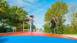 Untagged - Ferienhaus für 4 Personen (40 m²) in Noord-Scharwoude - Top-Hundeurlaub