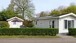 Untagged - Ferienhaus für 4 Personen (40 m²) in Noord-Scharwoude - Top-Hundeurlaub