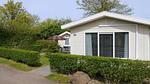 Untagged - Ferienhaus für 4 Personen (40 m²) in Noord-Scharwoude - Top-Hundeurlaub