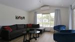 Untagged - Ferienhaus für 4 Personen (40 m²) in Noord-Scharwoude - Top-Hundeurlaub