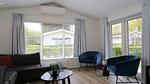 Untagged - Ferienhaus für 4 Personen (40 m²) in Noord-Scharwoude - Top-Hundeurlaub