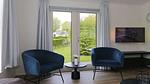 Untagged - Ferienhaus für 4 Personen (40 m²) in Noord-Scharwoude - Top-Hundeurlaub