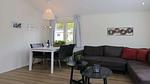Untagged - Ferienhaus für 4 Personen (40 m²) in Noord-Scharwoude - Top-Hundeurlaub
