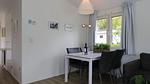 Untagged - Ferienhaus für 4 Personen (40 m²) in Noord-Scharwoude - Top-Hundeurlaub