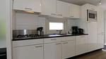 Untagged - Ferienhaus für 4 Personen (40 m²) in Noord-Scharwoude - Top-Hundeurlaub