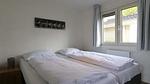 Untagged - Ferienhaus für 4 Personen (40 m²) in Noord-Scharwoude - Top-Hundeurlaub