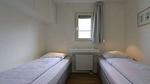 Untagged - Ferienhaus für 4 Personen (40 m²) in Noord-Scharwoude - Top-Hundeurlaub