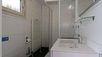 Untagged - Ferienhaus für 4 Personen (40 m²) in Noord-Scharwoude - Top-Hundeurlaub