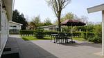 Untagged - Ferienhaus für 4 Personen (40 m²) in Noord-Scharwoude - Top-Hundeurlaub