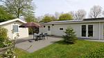 Untagged - Ferienhaus für 4 Personen (40 m²) in Noord-Scharwoude - Top-Hundeurlaub