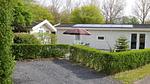 Untagged - Ferienhaus für 4 Personen (40 m²) in Noord-Scharwoude - Top-Hundeurlaub
