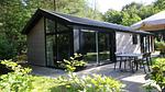 Untagged - Ferienhaus für 4 Personen (65 m²) in Ruinen - Top-Hundeurlaub