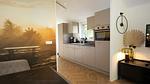 Untagged - Ferienhaus für 4 Personen (65 m²) in Ruinen - Top-Hundeurlaub