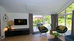 Untagged - Ferienhaus für 4 Personen (65 m²) in Ruinen - Top-Hundeurlaub