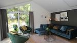 Untagged - Ferienhaus für 4 Personen (65 m²) in Ruinen - Top-Hundeurlaub