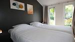 Untagged - Ferienhaus für 4 Personen (65 m²) in Ruinen - Top-Hundeurlaub