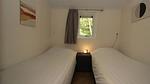 Untagged - Ferienhaus für 4 Personen (65 m²) in Ruinen - Top-Hundeurlaub