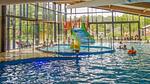 Untagged - Ferienhaus für 4 Personen (65 m²) in Ruinen - Top-Hundeurlaub