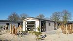 Untagged - Ferienhaus für 4 Personen (65 m²) in Biddinghuizen - Top-Hundeurlaub
