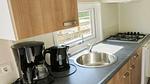 Untagged - Ferienhaus für 4 Personen (65 m²) in Biddinghuizen - Top-Hundeurlaub