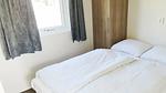 Untagged - Ferienhaus für 4 Personen (65 m²) in Biddinghuizen - Top-Hundeurlaub