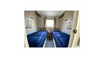 Untagged - Ferienhaus für 4 Personen (65 m²) in Biddinghuizen - Top-Hundeurlaub