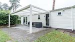 Untagged - Ferienhaus für 4 Personen (65 m²) in Brunssum - Top-Hundeurlaub