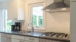 Untagged - Ferienhaus für 4 Personen (65 m²) in Brunssum - Top-Hundeurlaub