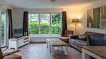 Untagged - Ferienhaus für 4 Personen (65 m²) in Brunssum - Top-Hundeurlaub