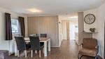 Untagged - Ferienhaus für 4 Personen (65 m²) in Brunssum - Top-Hundeurlaub