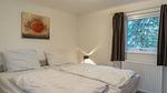 Untagged - Ferienhaus für 4 Personen (65 m²) in Brunssum - Top-Hundeurlaub