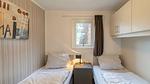 Untagged - Ferienhaus für 4 Personen (65 m²) in Brunssum - Top-Hundeurlaub