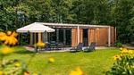 Untagged - Ferienhaus für 6 Personen (85 m²) in Ruinen - Top-Hundeurlaub