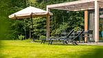 Untagged - Ferienhaus für 6 Personen (85 m²) in Ruinen - Top-Hundeurlaub