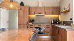 Untagged - Ferienhaus für 6 Personen (85 m²) in Ruinen - Top-Hundeurlaub