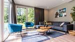 Untagged - Ferienhaus für 6 Personen (85 m²) in Ruinen - Top-Hundeurlaub